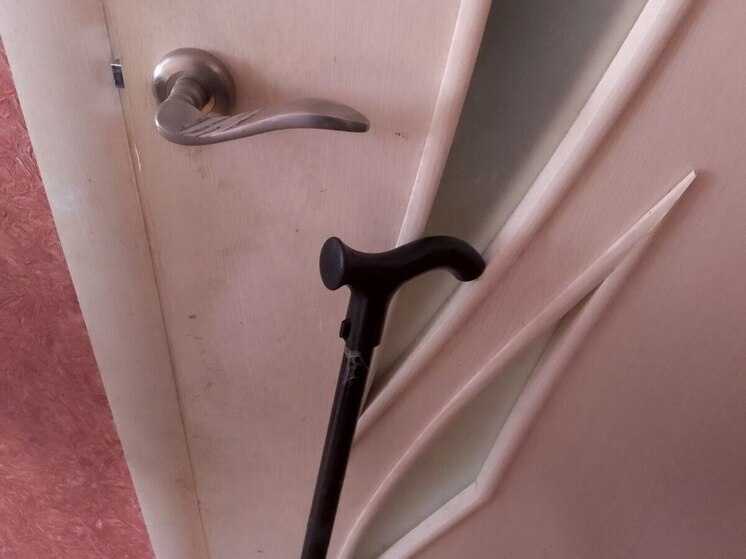 Более 76 тысяч северян старшего возраста прошли диспансеризацию