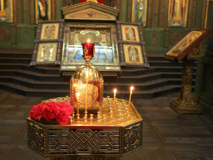 Почему мы празднуем Рождество 7 января и как отличить православные святки