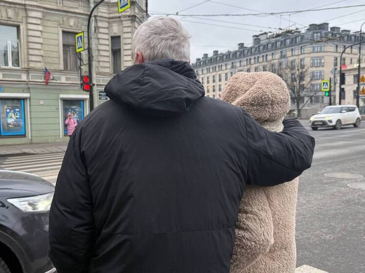 Психолог Шувалова: после 20 лет брака отношения часто впадают в «зимнюю спячку»