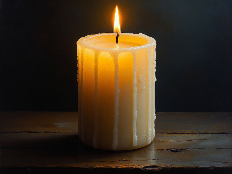 Россиянка скончалась на Шри-Ланке из-за тропической лихорадки