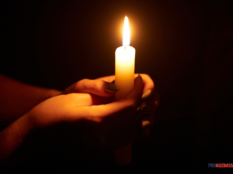 На 59 году жизни умер глава Яшкинского района Сергей Богданов