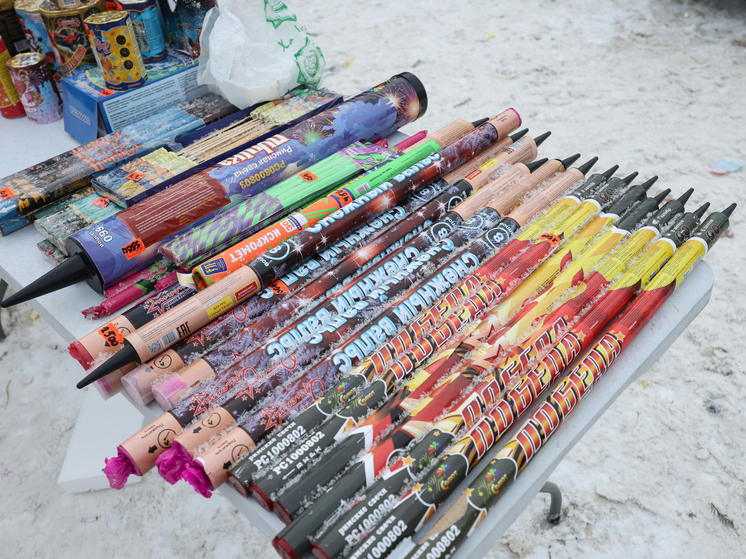 Терапевт перечислил главные причины обращений к медикам в праздники