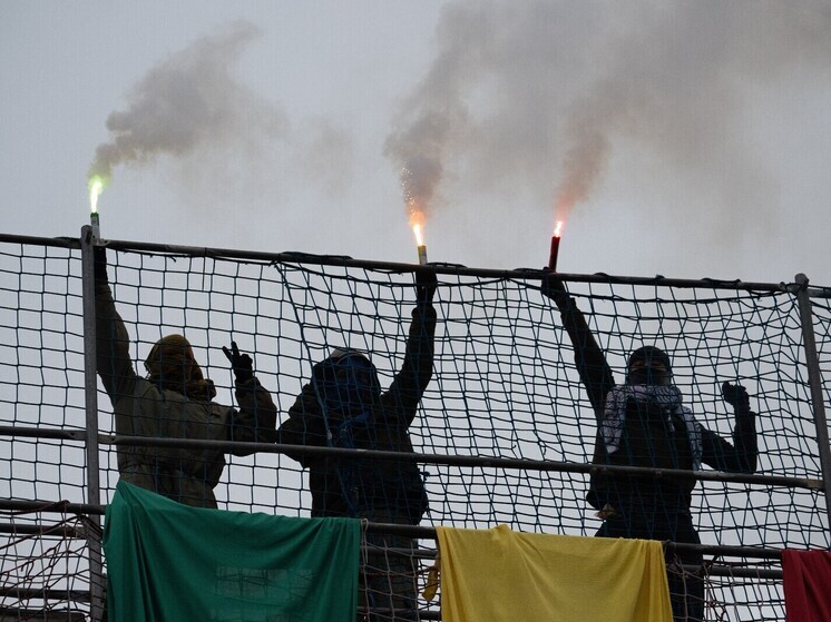 Курдские формирования нанесли удар по позициям сирийской армии в Алеппо, есть погибший