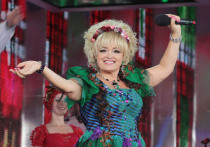 В музыкальный отдел «МК» часто приходят вопросы о детях знаменитостей, судьбы которых подчас интересуют читателей не меньше, чем жизнь и деятельность их известных «предков»