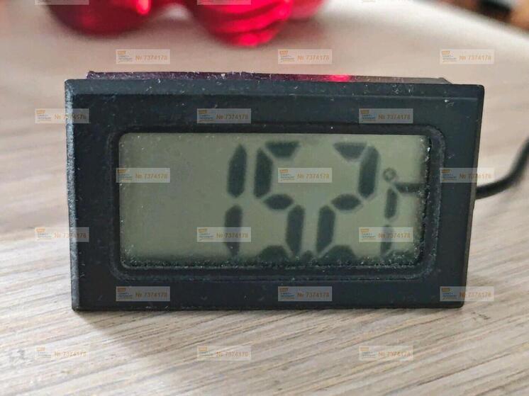 Жильцы дома на проспекте Героев жалуются на холод из-за температуры в стояке ниже нормы