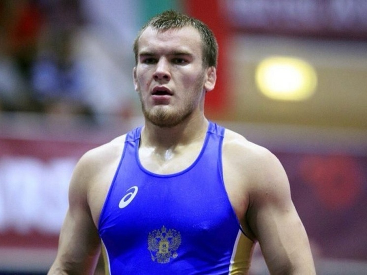 РИА Новости рассказало о трагической судьбе олимпийской надежды России Юрии Власко