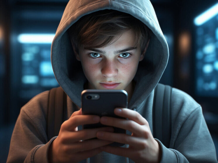 Верховный суд Бурятии изменил приговор подростку-хакеру в деле о краже и решил судьбу телефона