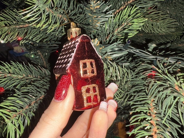 Запорожские активисты из Мелитополя создали волшебные пряничные шедевры на мастер-классе