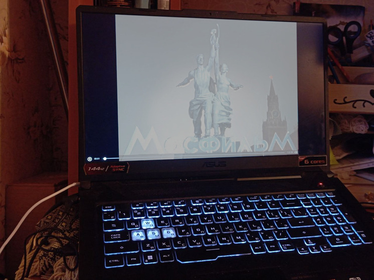 Психолог Иванова посоветовала не навязывать подросткам советское кино