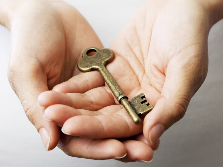 В Амурской области завершили первый этап расселения аварийного жилья