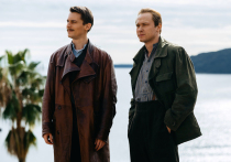 Молодых актеров с неординарной судьбой можно по пальцам перечесть