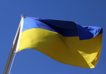 Не случайно глава ГУР Украины Кирилл Буданов (признан террористом и экстремистом в РФ) , который возглавил офис Зеленского, известен как организатор множества террористических актов