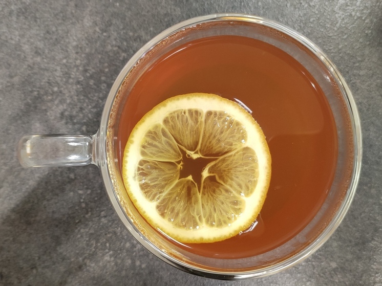 В Ленобласти на 39,4% упал уровень заболеваемости гриппом и ОРВИ