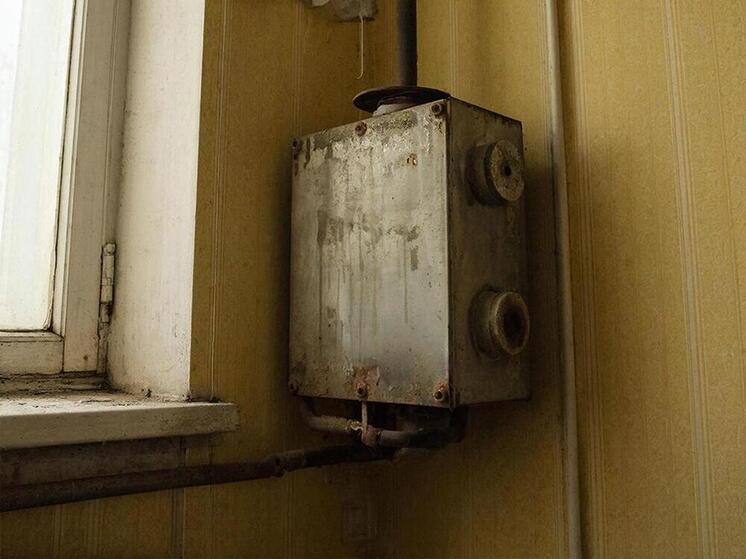 Заплюсье без тепла: Бастрыкин дал указание повторно возбудить дело по факту ненадлежащего теплоснабжения