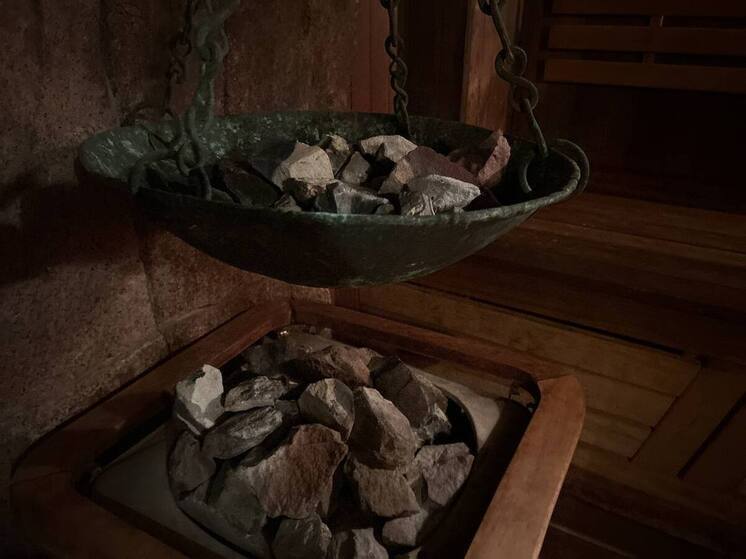 PR-менеджер назвала калининградцам способы провести праздники с пользой для себя