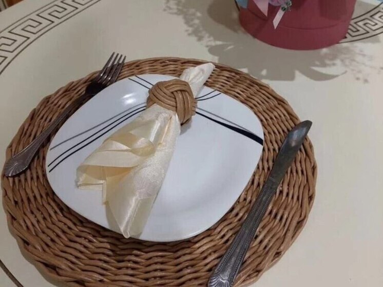 Щадящее восстановление после Нового года: Инструкция от Минздрава ДНР