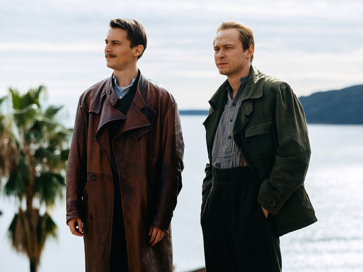 Молодых актеров с неординарной судьбой можно по пальцам перечесть