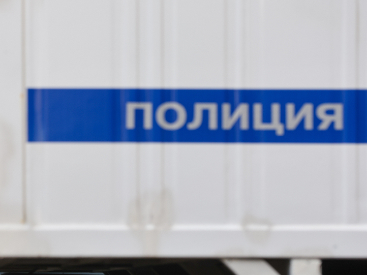 В Краснодаре жестоко избили девушку за отказ познакомиться