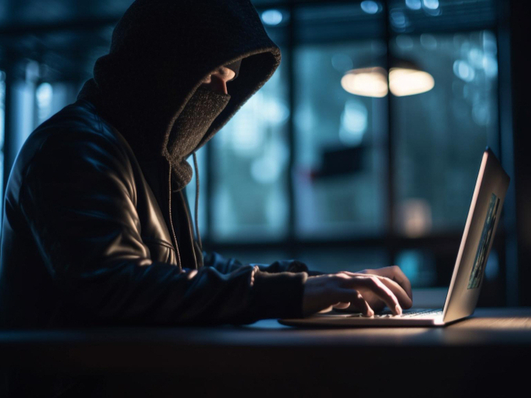 Новая схема: как в Тамбове под видом аренды квартиры опустошают карманы через ссылки