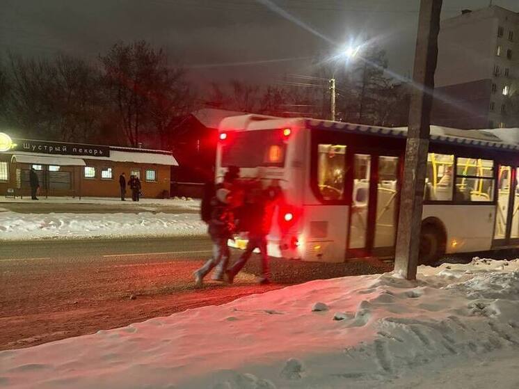 Слабоумие и отвага: костромские зацеперы продолжают хвастаться глупым риском