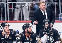 6 января 2026 года в матче регулярного чемпионата КХЛ «Трактор» (Челябинск) победил «Автомобилист» (Екатеринбург) со счётом 3:1. Голы у хозяев забили Джиошвили и дважды Ливо, у гостей отличился Шаров. главный тренер «Трактора» Евгений Корешков подчеркнул высокую интенсивность и принципиальность матча, отметив, что игроки продемонстрировали настрой на победу и готовность бороться до конца.