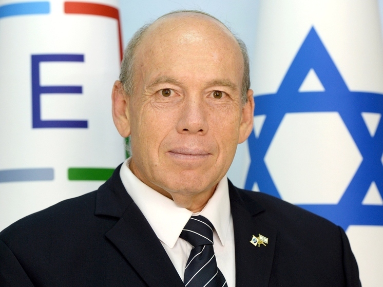 Действия госструктур в чрезвычайных ситуациях вызывают недоумение