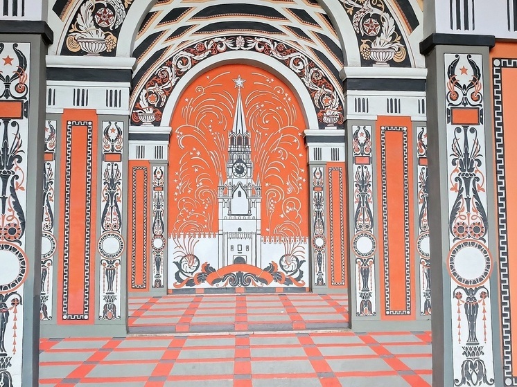 Стартовала Уральская лыжная многодневка «Тур де Бург»