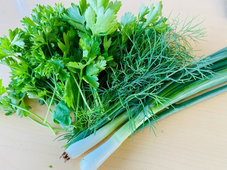 Калужанам рассказали, как продлить себе жизнь