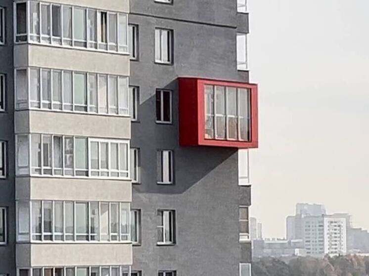 Уже сегодня косметическое обновление однокомнатной квартиры в областном центре оценивается минимум в 300 тысяч рублей