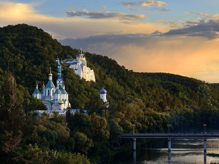 Митрополит Арсений (Яковенко) отказался от операции в опасной для жизни клинике