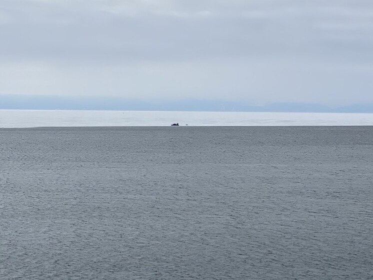 Пять туристов пострадали при крушении хивуса возле Кижей: троих госпитализировали