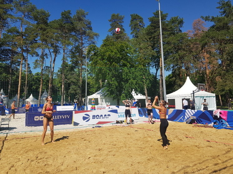 Кубанские спортсмены принесли Краснодарскому краю около 3 тысяч медалей в 2025 году