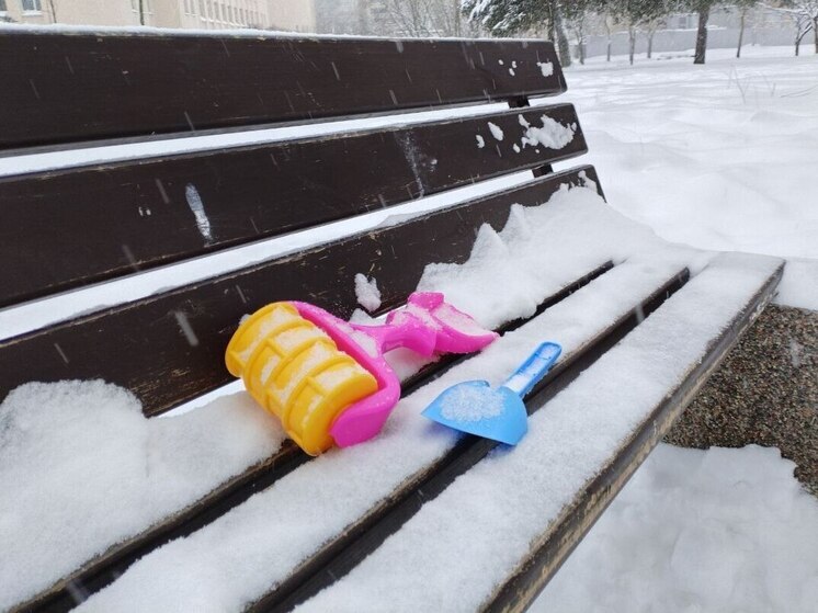 После новогодних праздников каникулы продолжаются, и энергия детей бьет ключом. Врачи призывают родителей быть внимательными и не терять бдительность, так как случаи травматизма у детей в этот период увеличиваются.