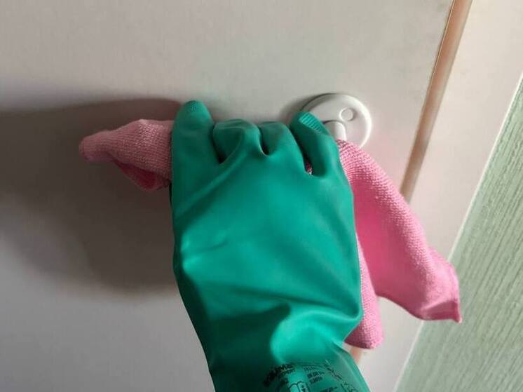 Генеральная уборка часто откладывается на потом, но выходные удобное время, чтобы привести дом в порядок без спешки. Эксперт по клинингу Надежда Ардышева рассказала «МК в Мурманске», как подходить к этому процессу системно и без перегрузки.