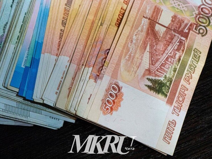 Жительницу Читы осудили за мошенничество при получении социальных выплат