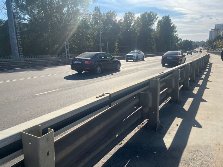 Орловца осудили за угон машины у собственного брата