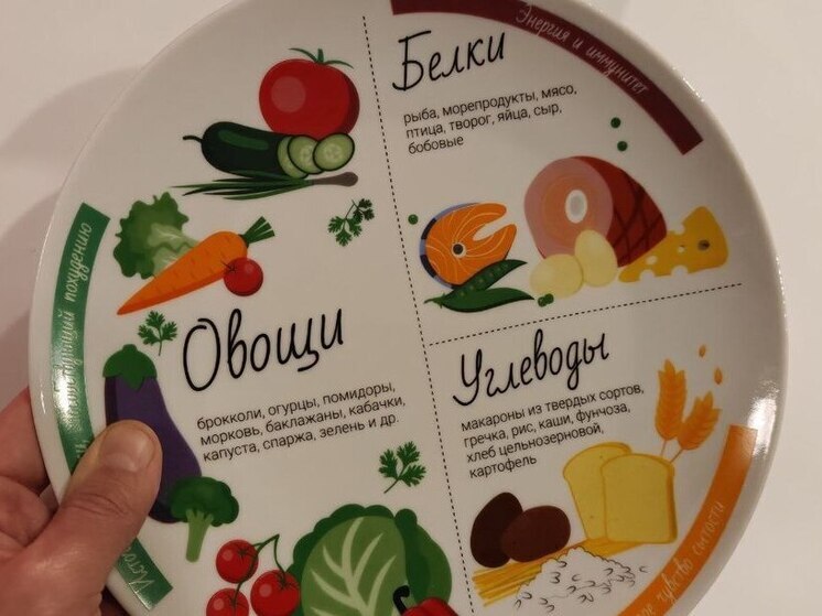 Десятидневный праздничный марафон с обильными застольями — это не просто риск набрать несколько лишних килограммов, а серьезная встряска для всего организма. К каким последствиям может привести такое гастрономическое «загуляние» и как его смягчить, эксклюзивно для калининградцев рассказала врач-эндокринолог, диетолог ФНКЦ ФМБА России Роза Гарасим.