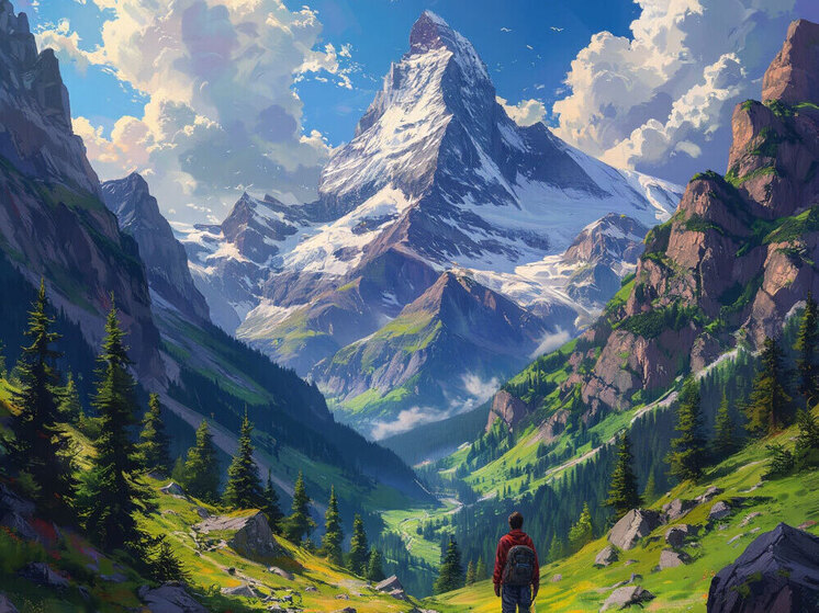 На пике Эвереста скопилось от 40 до 50 тонн отходов из-за сокращения программы по уборке