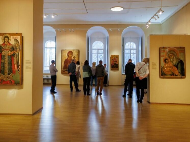 В Ярославской области подвели итоги 2025 года в сфере культуры