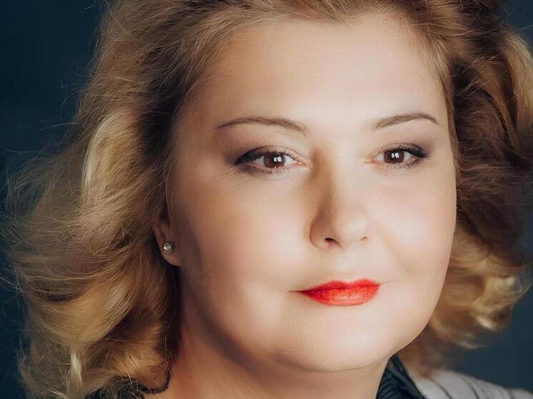 Прощание с актрисой Александрой Березовец-Скачковой пройдет 10 января