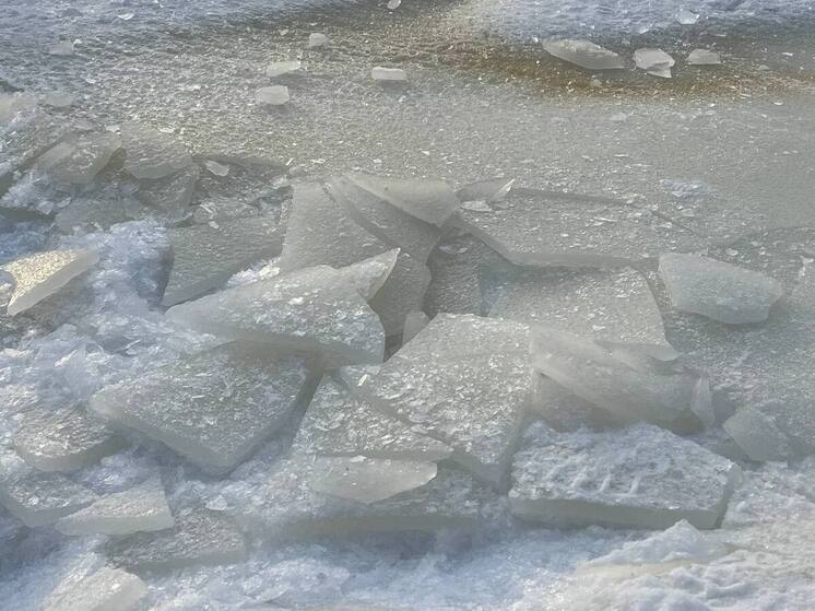 Синоптики рассказали, какая аномально морозная ночь ждет Калининградскую область