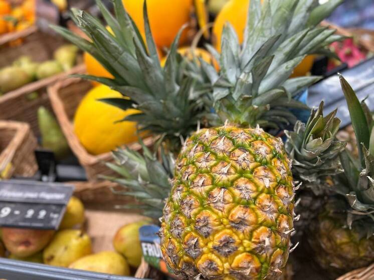 Северянам рассказали, где бесплатно проверить уровень витамина D