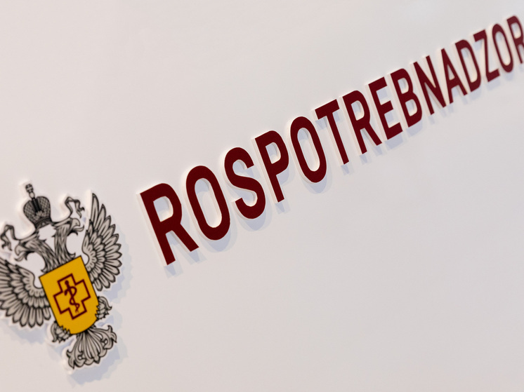 Запрет на ввоз ряда сухих смесей Nestle ввели в России