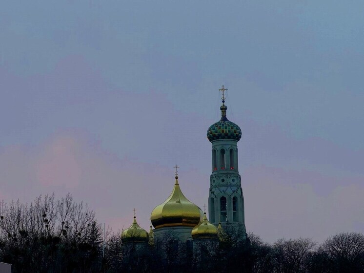 Человеку дано несколько чувств: зрение, обоняние, осязание, слух... Но есть еще забытое пятое -  ожидание Рождества.