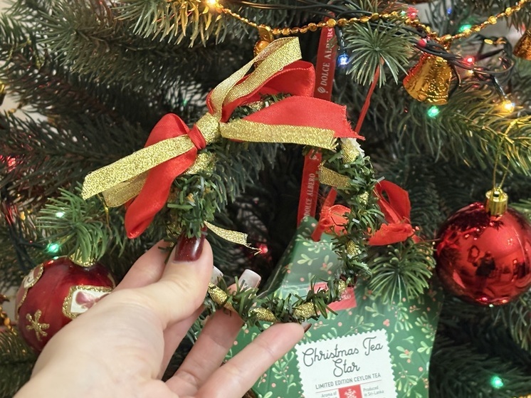 Волшебные Рождественские посиделки: праздник для детей в Мелитополе