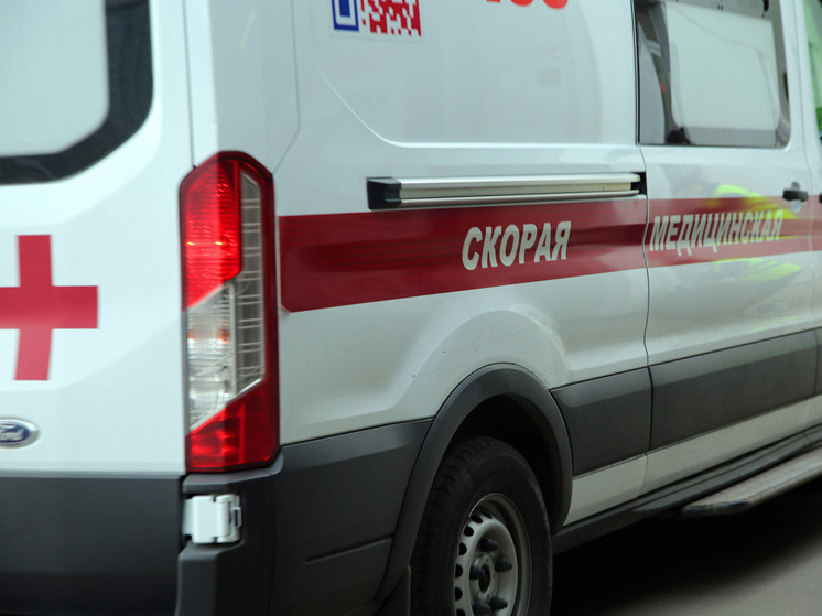 Бразильский футзалист Алекс Фелипе умер в аэропорту Ухты