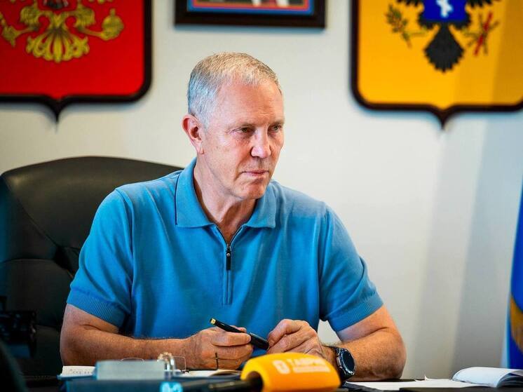 Рождественские богослужения в Херсонской области пройдут с ограничениями