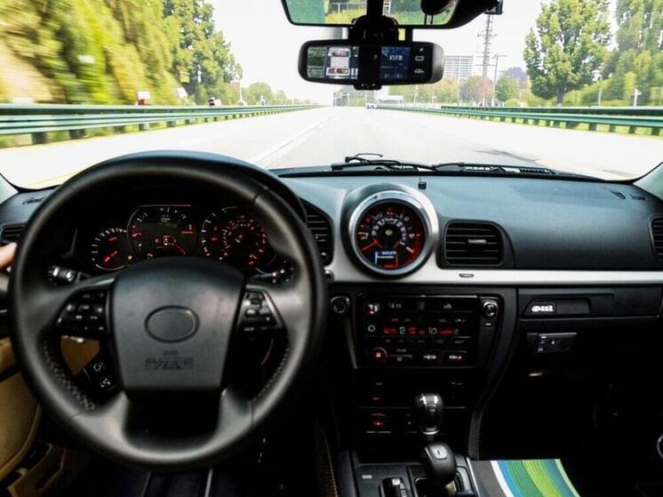 На КПП в Дагестане задержаны мужчины, находившиеся в федеральном розыске