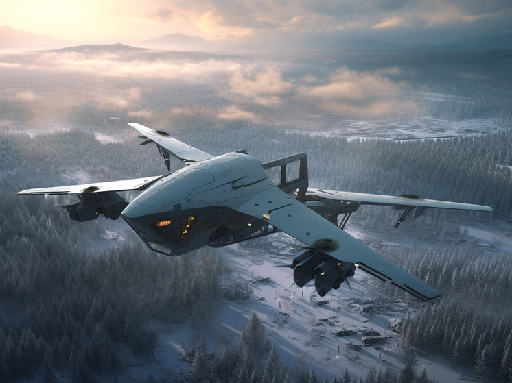 На Камчатке введены ограничения мобильной связи из-за целей безопасности