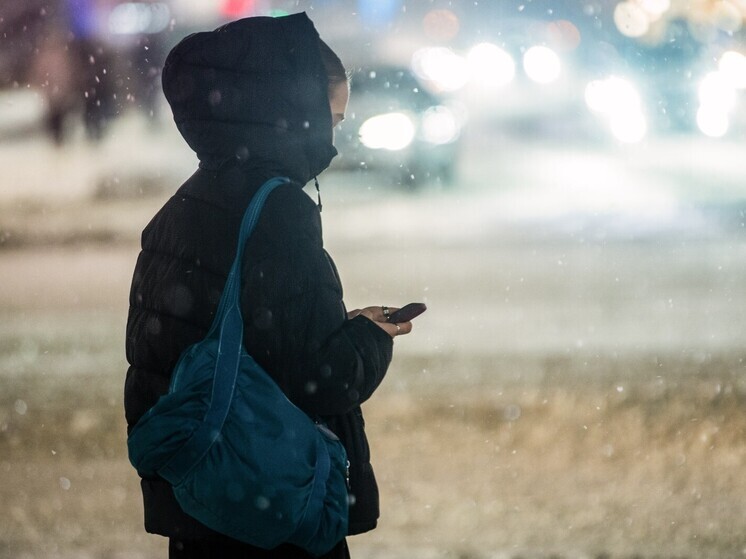 В базу «Миротворца»* добавили детей из России, Израиля и Узбекистана